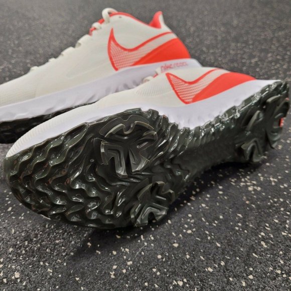 Nike React Infinity Pro CT6620-104 Mens 9.5